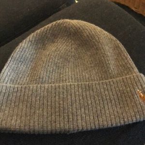 Polo Ralph Lauren Beanie